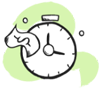 赛事数据分析